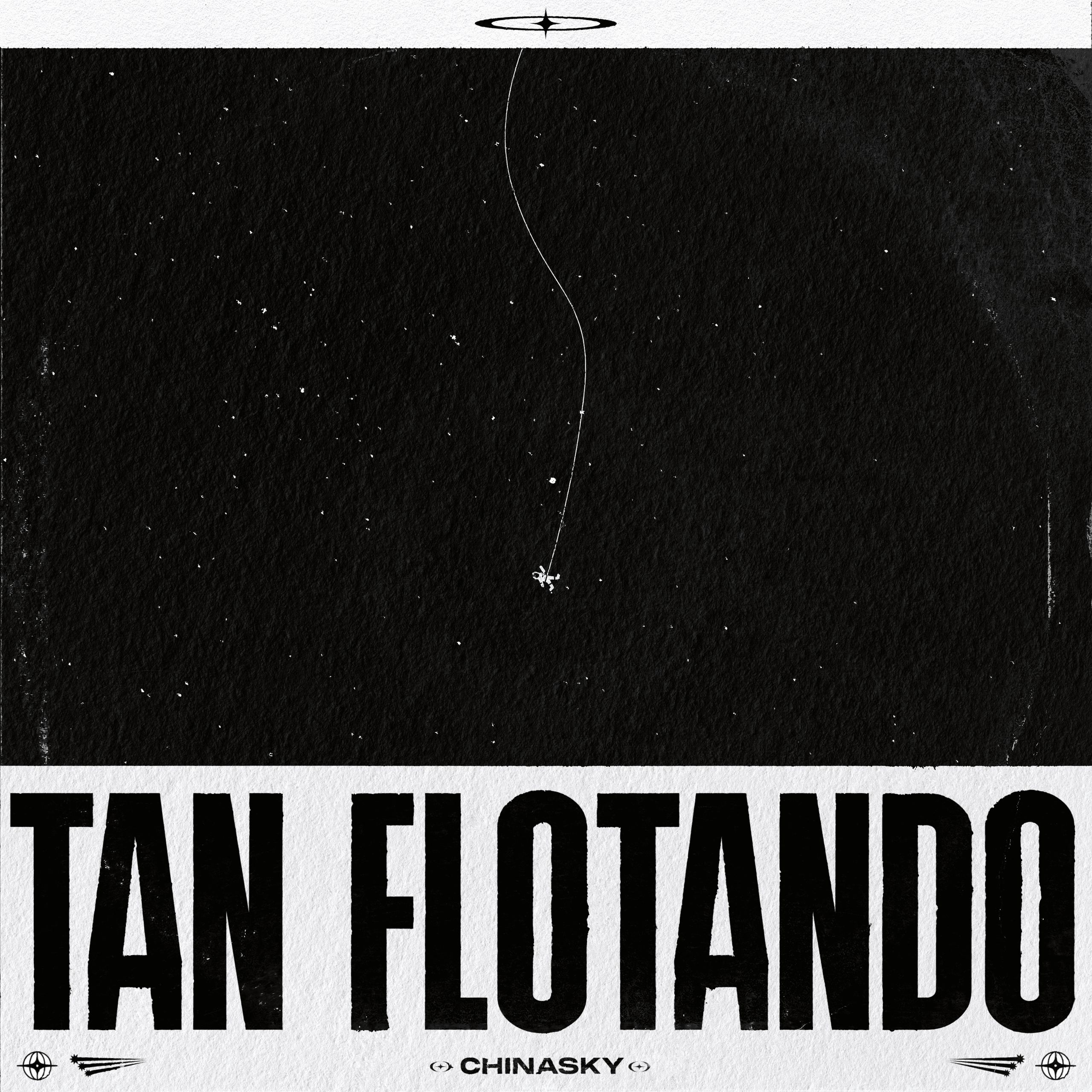 tan flotando, imagen 3
