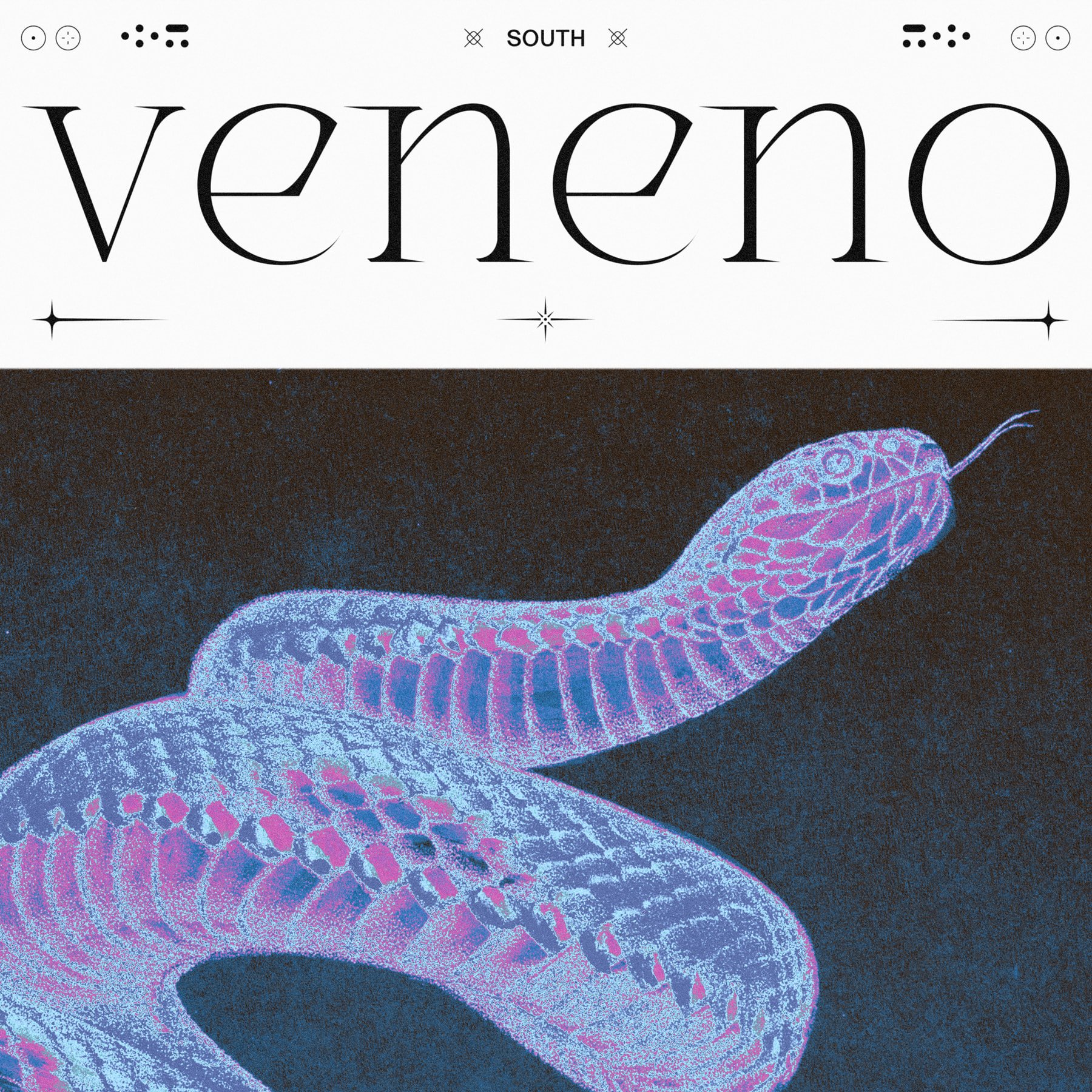 portadas (2021–2022), imagen 3