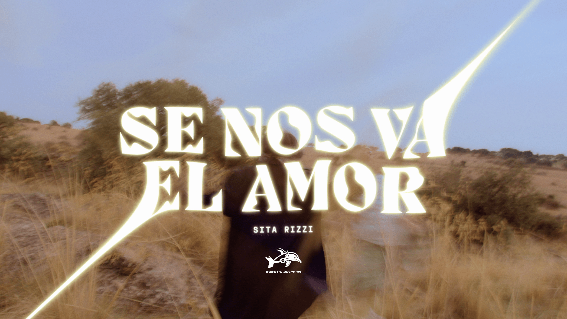 se nos va el amor, imagen 2