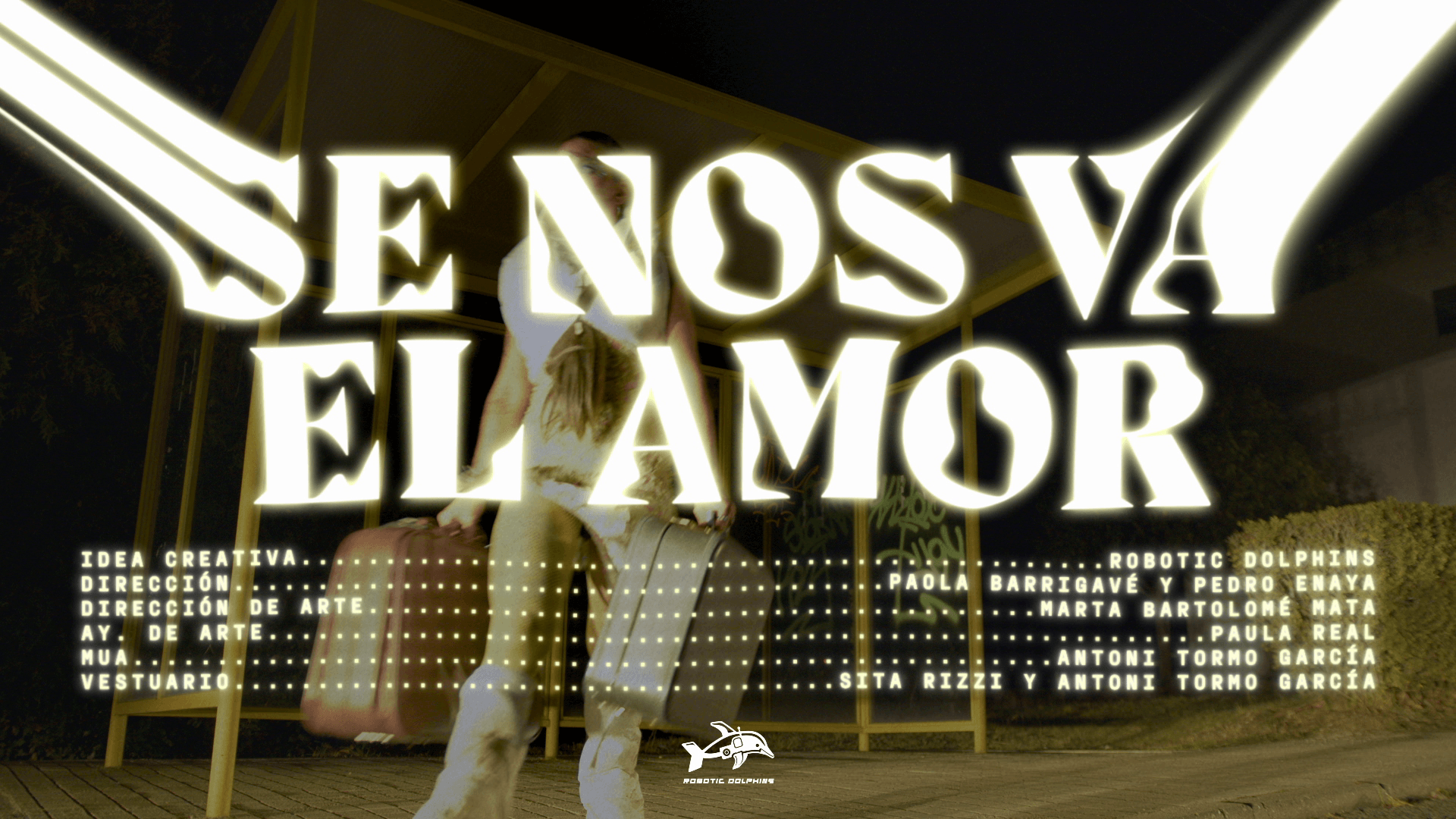 se nos va el amor, imagen 6